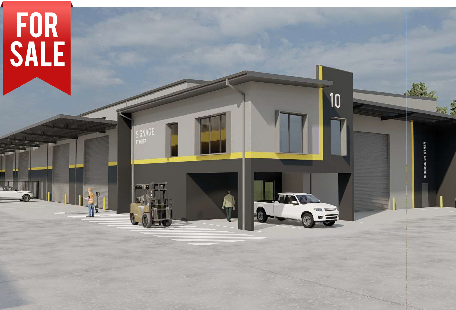 Unit 5